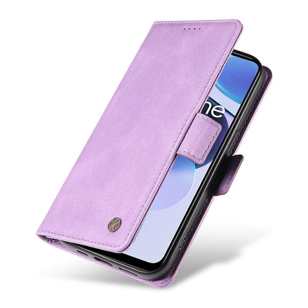 Telefoncover til Realme C35 4G Multicolor Style B