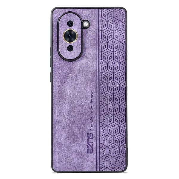 Puhelinkotelo Huawei nova 10 4G -puhelimelle Multicolor Style E