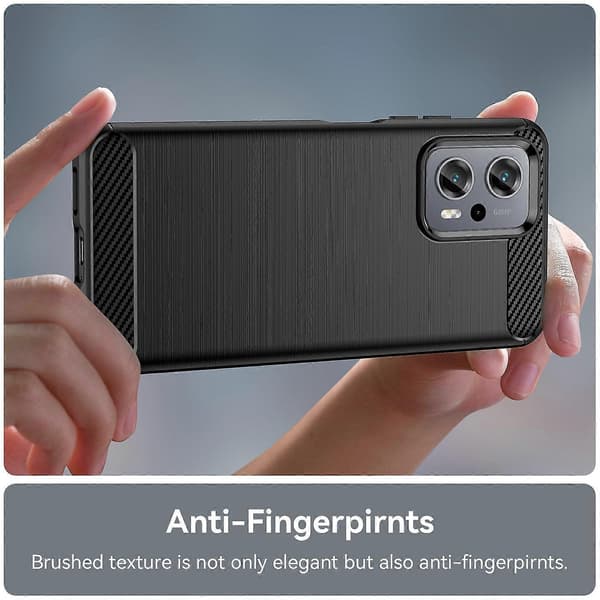 Telefonfodral för Xiaomi Redmi Note 11T Pro 5G