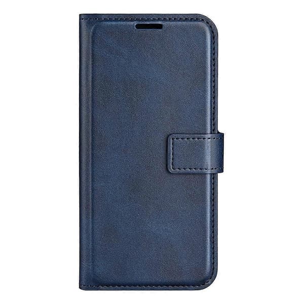 Telefoncover til Xiaomi 13T Pro Multicolor Style E