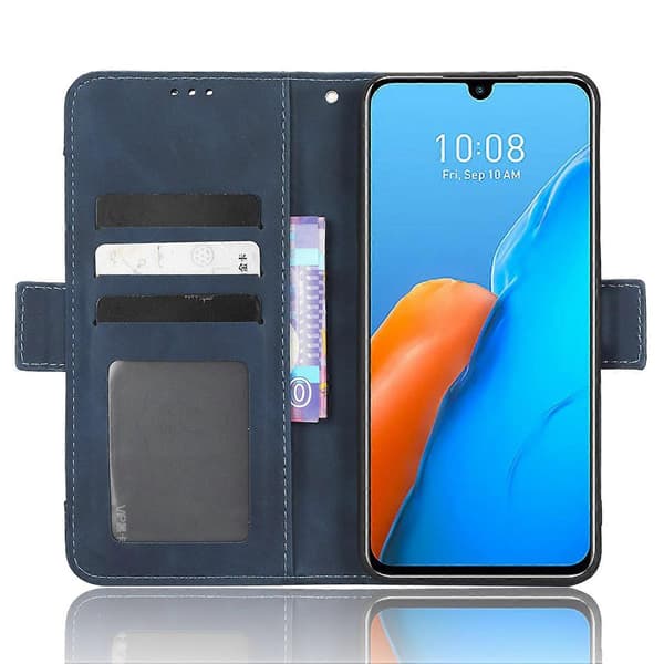 Puhelinkotelo Infinix Note 12 Pro 4G -puhelimelle Multicolor Style D