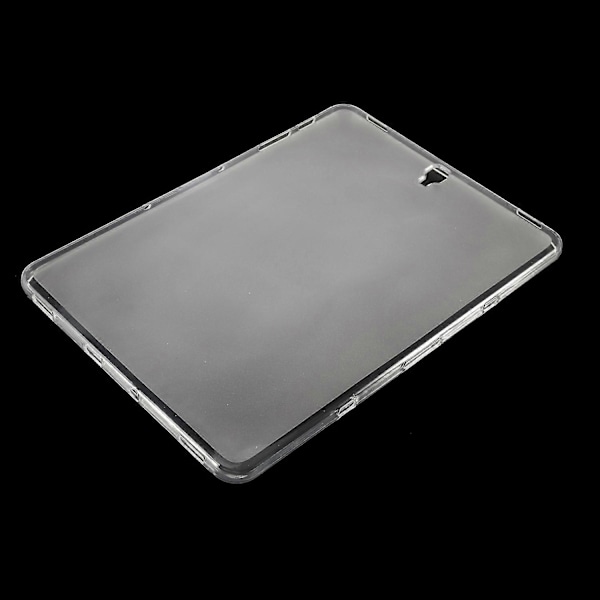Matt Soft TPU Bakdeksel for Samsung Galaxy Tab S3 9.7