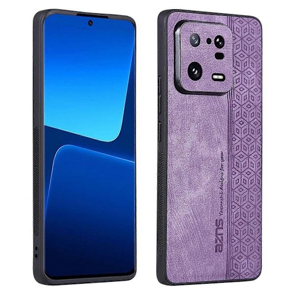 Puhelinkotelo Xiaomi 13 Pro 5G:lle Multicolor Style E