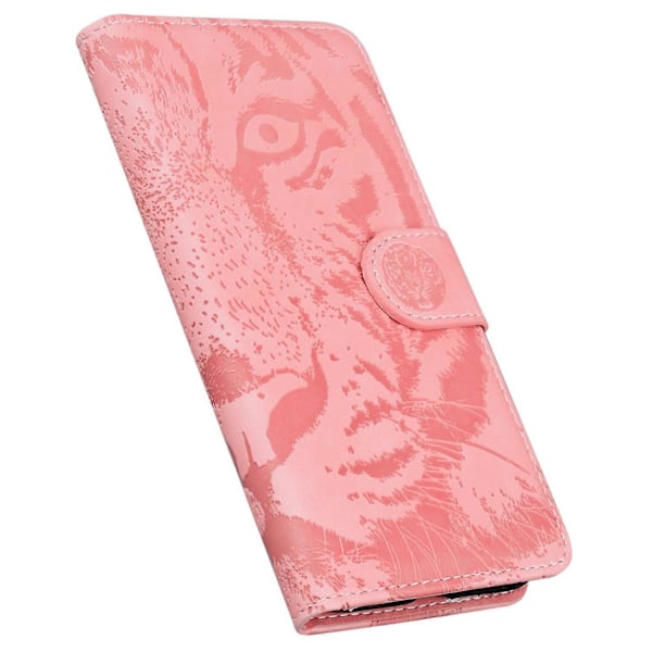 Telefonfodral för Xiaomi Redmi Note 12 5G (Indien) Multicolor Style C