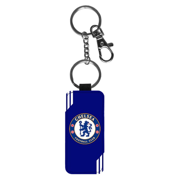 Chelsea Avaimenperä monivärinen Multicolor one size