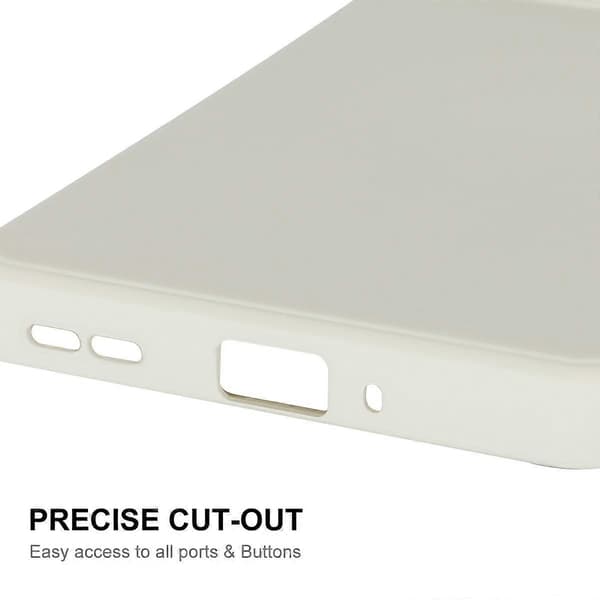 Telefoncover til OnePlus 11 5G Multicolor Style C