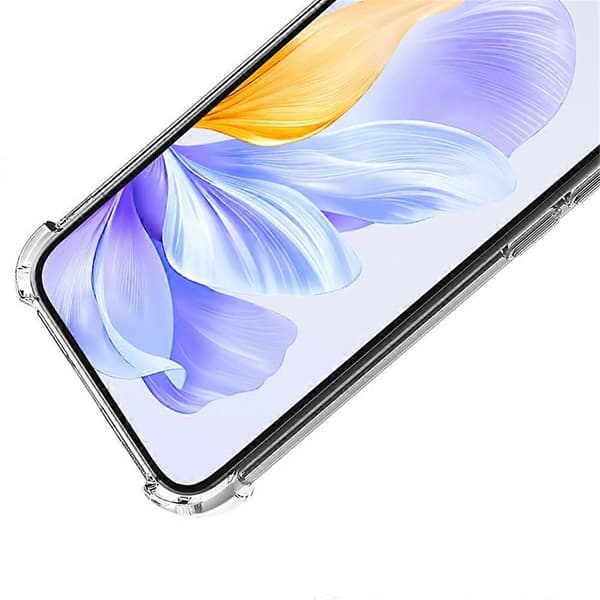 Telefondeksel for Galaxy A05 4G