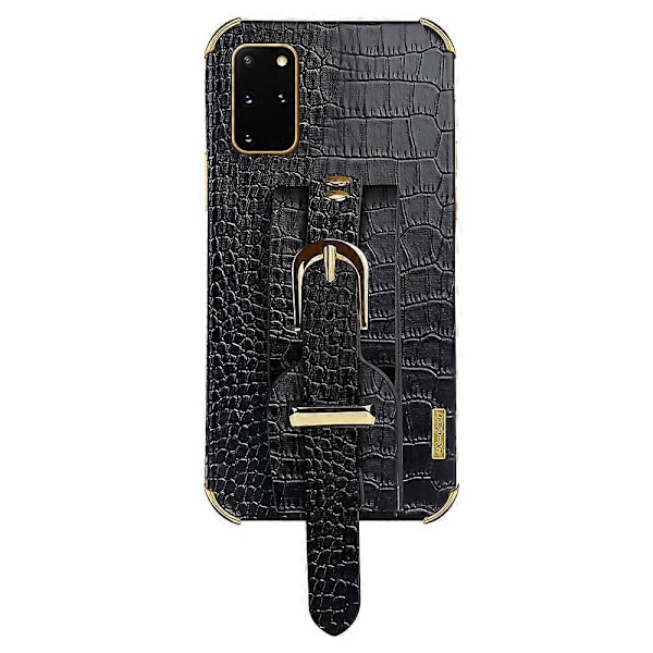 Telefonfodral för Galaxy S20 Plus 5G Multicolor Style E