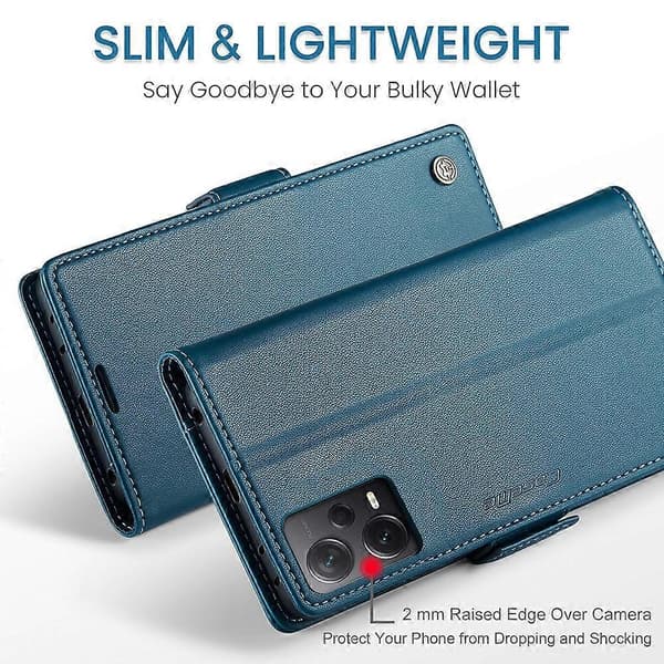 Telefoncover til Xiaomi Redmi Note 12 Pro+ 5G Multicolor Style B