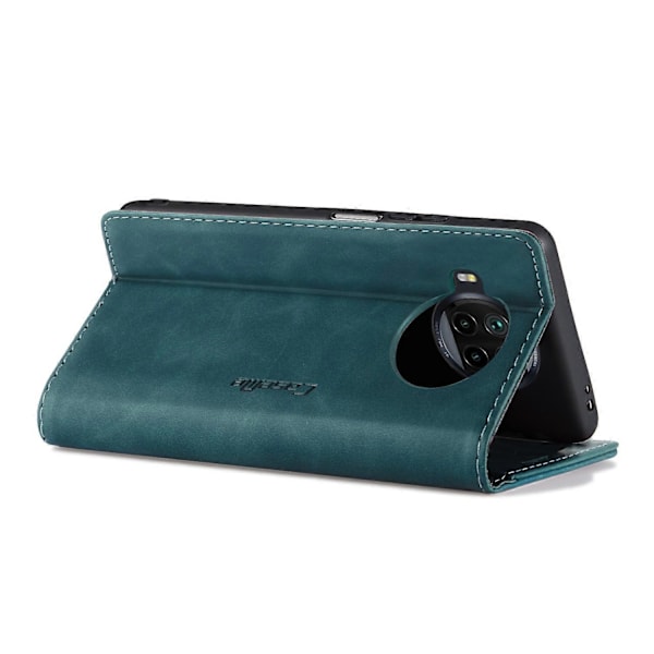 Telefonfodral för Xiaomi Mi 10T Lite 5G Multicolor Style E