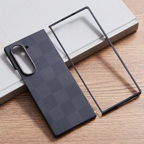 Telefonfodral för Galaxy Z Fold5 5G