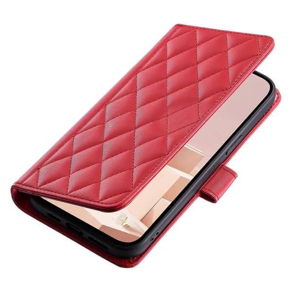 Telefoncover til Oppo A80 5G Multicolor Style B