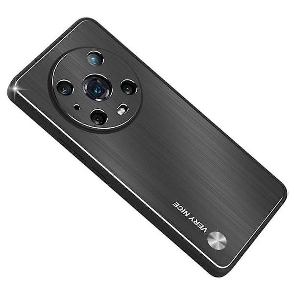 Telefonfodral för Honor Magic4 Pro 5G Multicolor Style C
