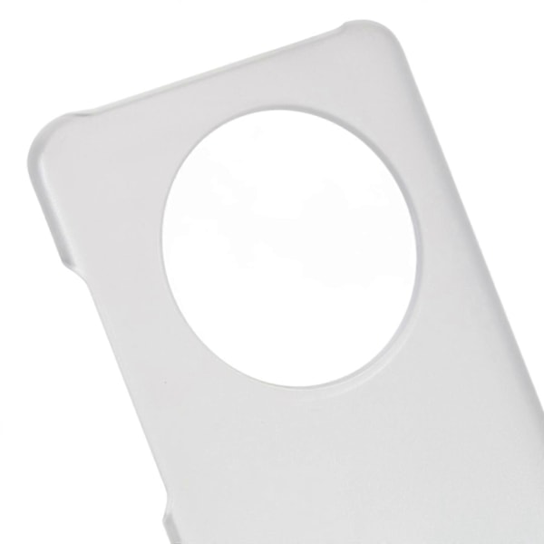 Huawei Mate 60 Pro -puhelimen suojakuori, naarmuuntumaton kumipinnoitettu PC-puhelinkuori Multicolor Style G
