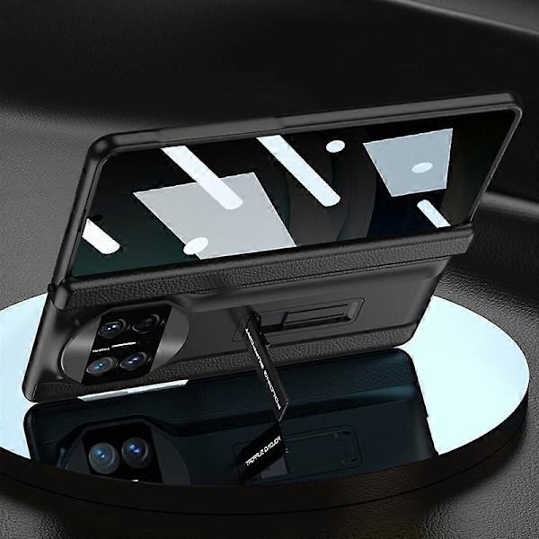Telefonfodral för Huawei Mate X5 Multicolor Style D
