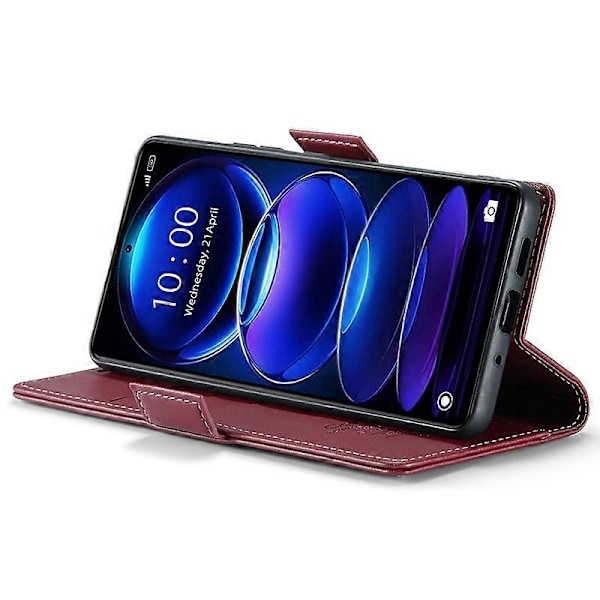 Puhelinkotelo Xiaomi Redmi Note 12 Pro 5G:lle Multicolor Style C