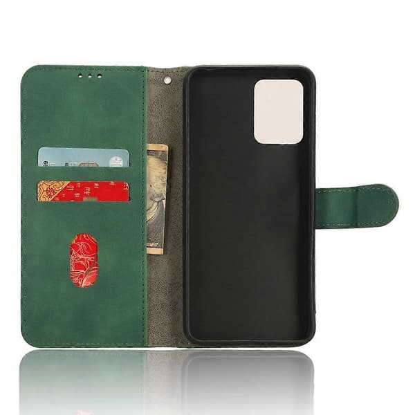 Telefoncover til Umidigi G1 Multicolor Style C