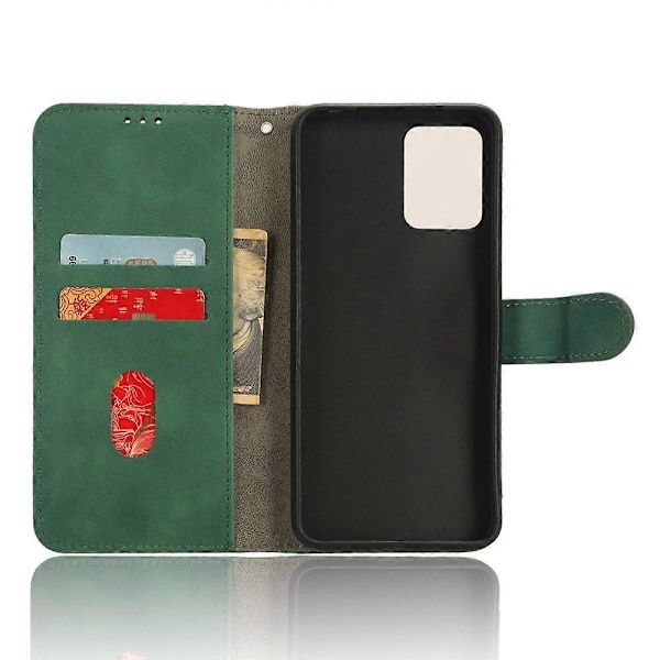 Telefonfodral för Umidigi G1 Multicolor Style C