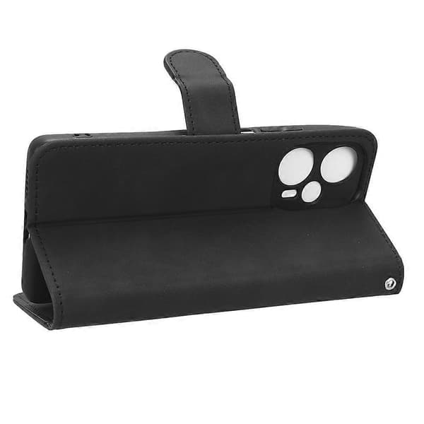 Telefoncover til Xiaomi Redmi Note 12 Turbo Multicolor Style A