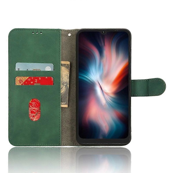 Puhelinkotelo Umidigi G1:lle Multicolor Style C