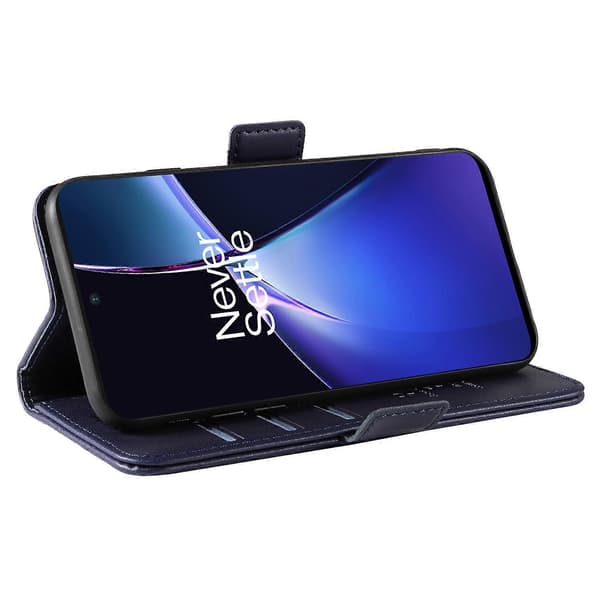 Deksel til OnePlus Nord CE4 Lite 5G Multicolor Sapphire