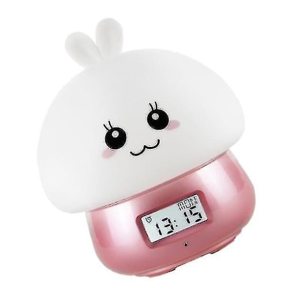 Alarm C Silic Med Fjernbetjening Alarm C