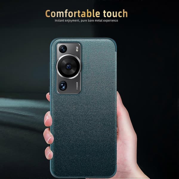 Telefonfodral för Huawei P60 Pro