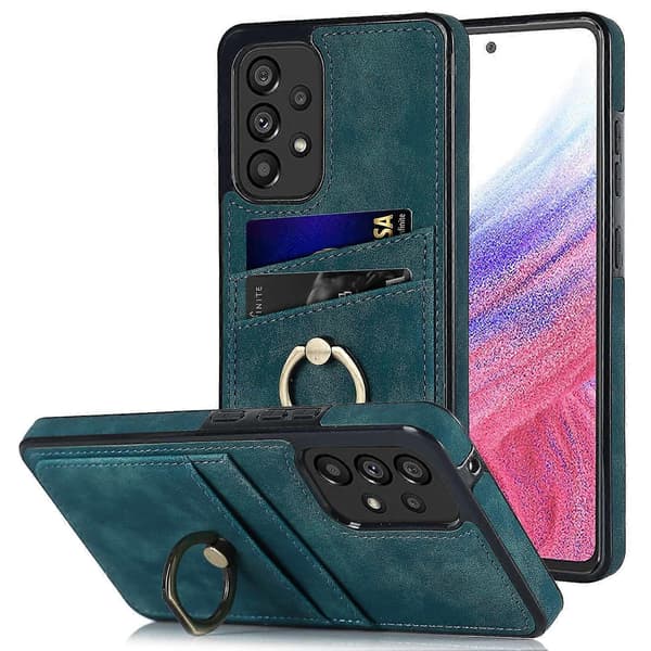 Telefonfodral för Galaxy A53 5G