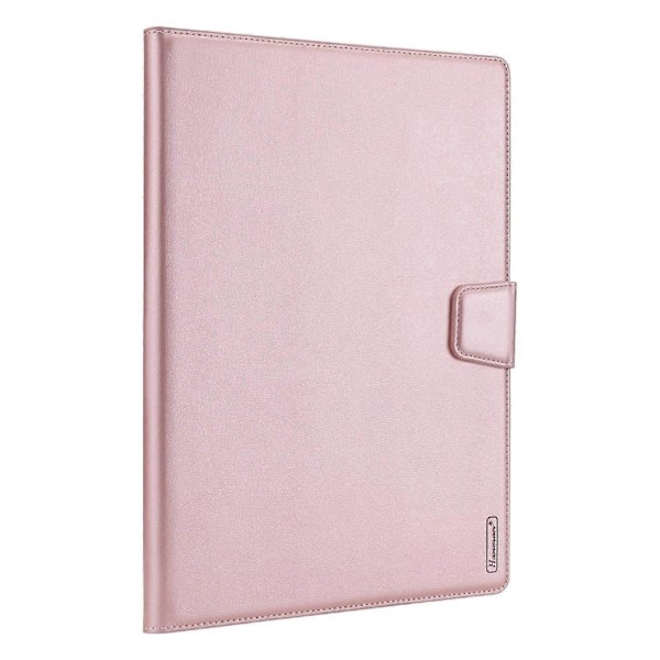 Surfplattafodral för iPad Pro 12.9 (2021) Multicolor Style B