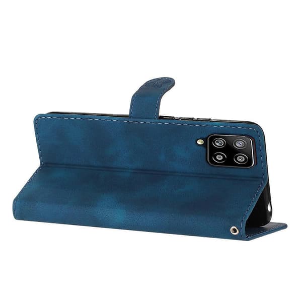 Telefoncover til Galaxy M32 (Global Version) 4G Multicolor Style B