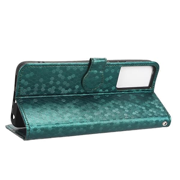 Puhelinkotelo TCL 40 SE:lle Multicolor Style C