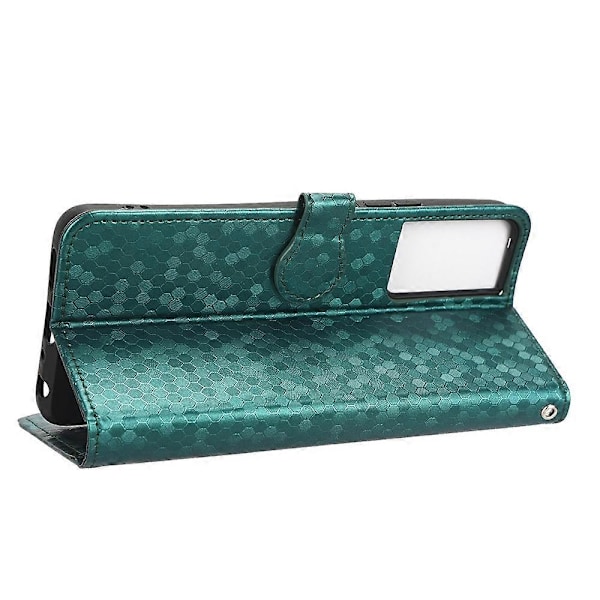 Telefondeksel for TCL 40 SE Multicolor Style C
