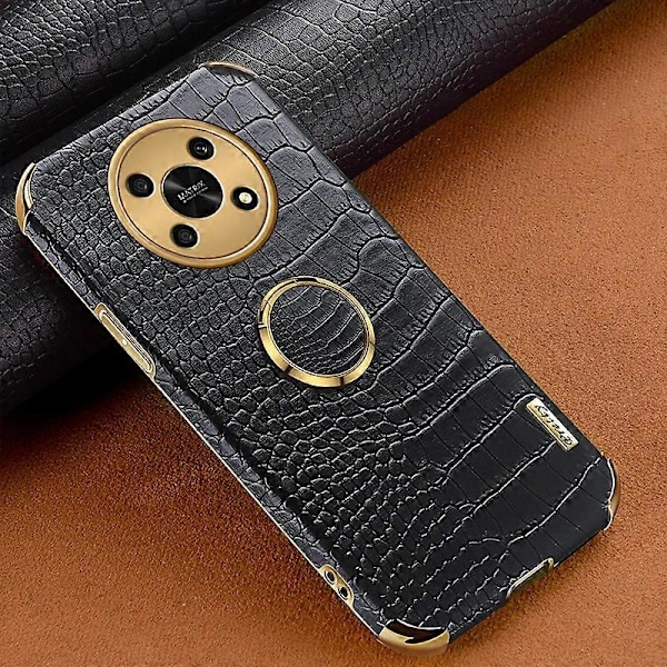 Puhelinkotelo Honor X30 5G:lle Multicolor Style A