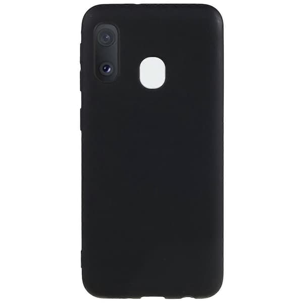 Telefonfodral för Galaxy A20e