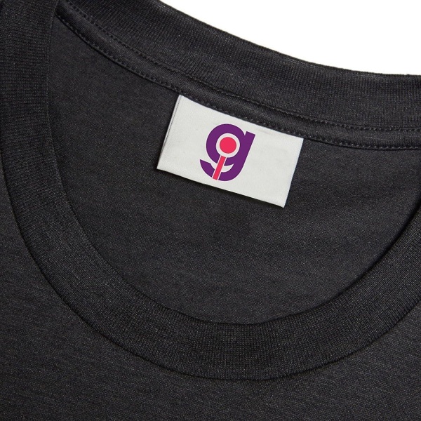 Sjovt Game Over Sjov Ægtemand Brudgom Bryllup Polterabend Herre T-shirt Black 3XL