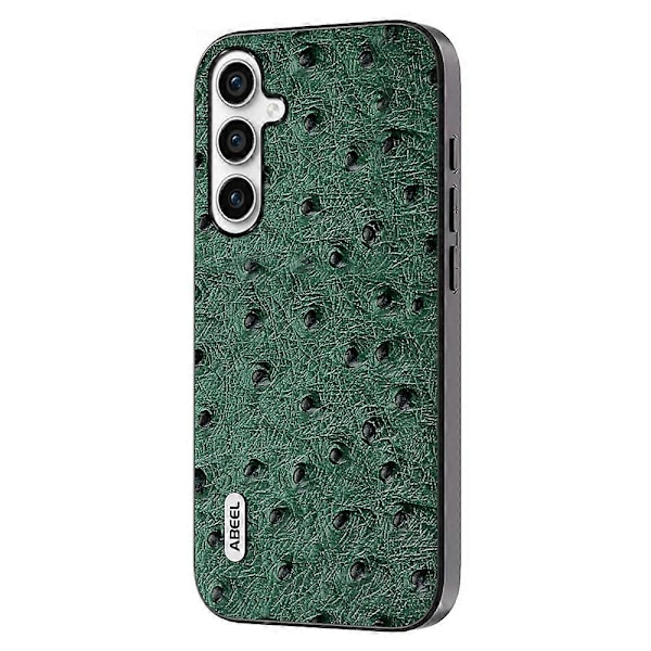 Puhelinkotelo Galaxy A24 4G:lle (162,1 x 77,6 x 8,3 mm) Multicolor Style B