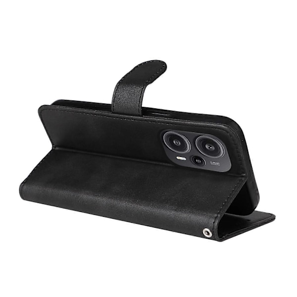 Telefoncover til Xiaomi Redmi Note 12 Turbo Multicolor Style A