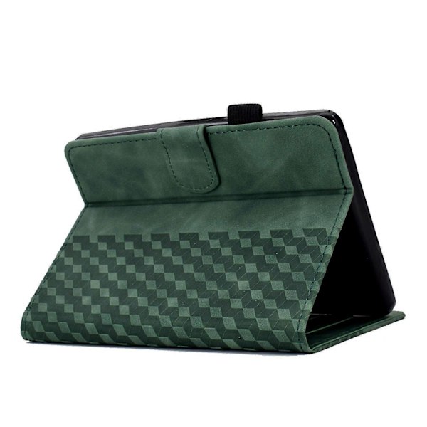 Telefonfodral för Kindle Paperwhite 5 (2021) Multicolor Style D