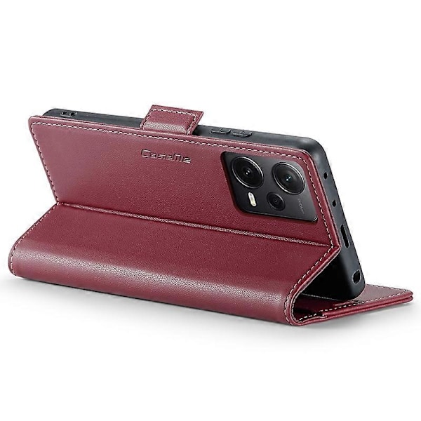 Telefondeksel for Xiaomi Redmi Note 12 Pro+ 5G Multicolor Style C
