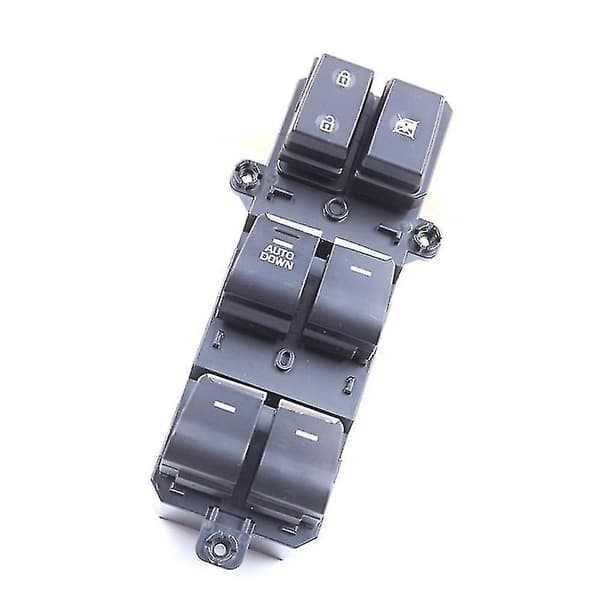 935703d050 Vänster fönster Autodown Button Switch Panel 20PCS