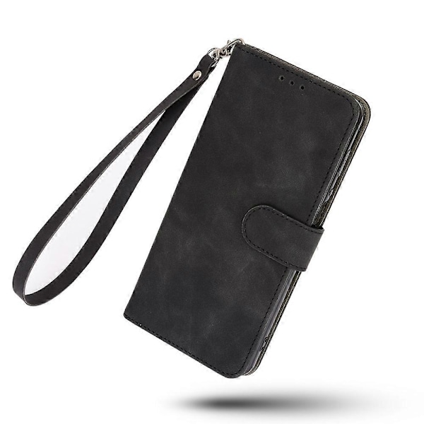 Puhelinkotelo Nothing phone (1) 5G -puhelimelle Multicolor Style A
