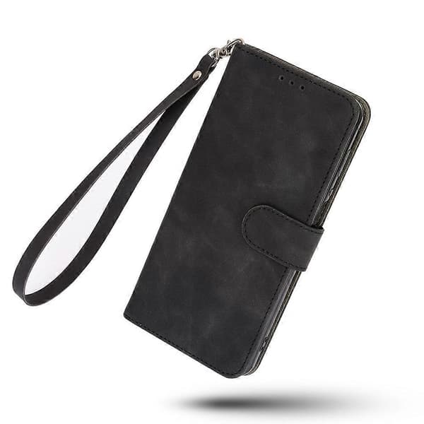 Telefoncover til Nothing phone (1) 5G Multicolor Style A