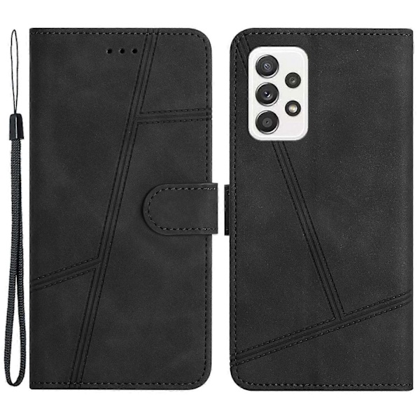 Telefonfodral för Galaxy A32 4G (EU-version)