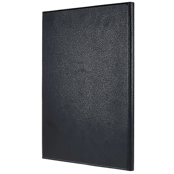 Bluetooth-näppäimistöt Galaxy Tab S10 Ultralle Multicolor Style A