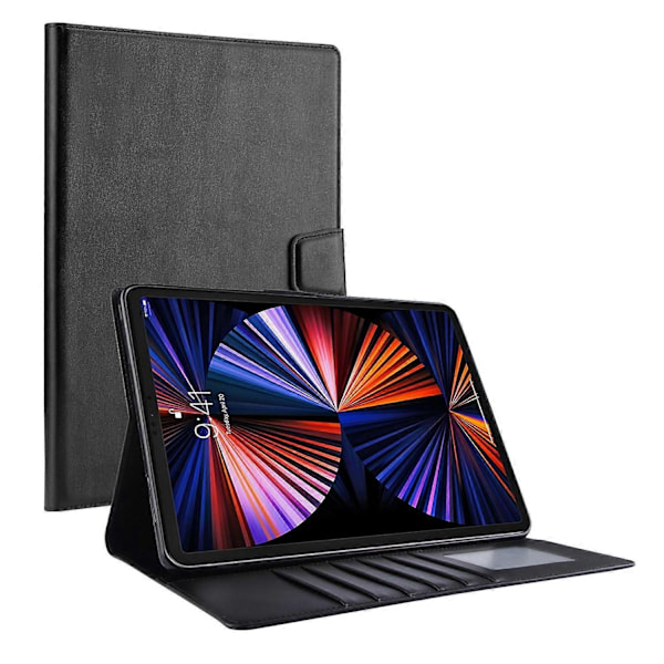 Surfplattafodral för iPad Pro 12.9 (2021) Multicolor Style C