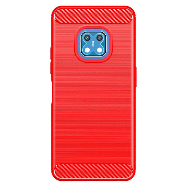Telefoncover til Nokia XR20 5G Multicolor Style C