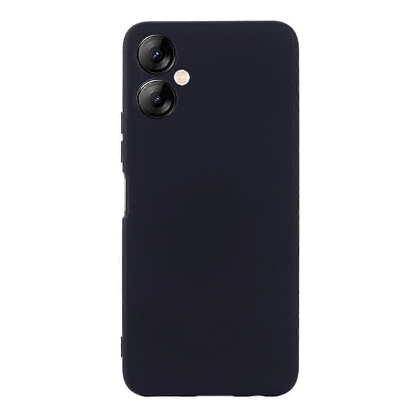 Telefoncover til TECNO Spark 9T 4G Multicolor Style A