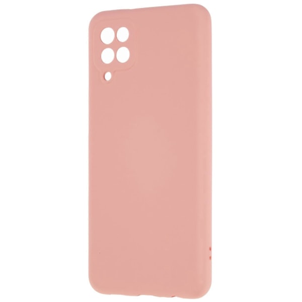 Telefonfodral för Galaxy A12 Multicolor Style E