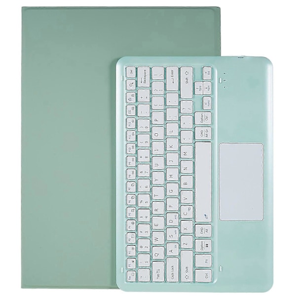 Bluetooth-näppäimistöt Galaxy Tab S10 Ultralle Multicolor Style H