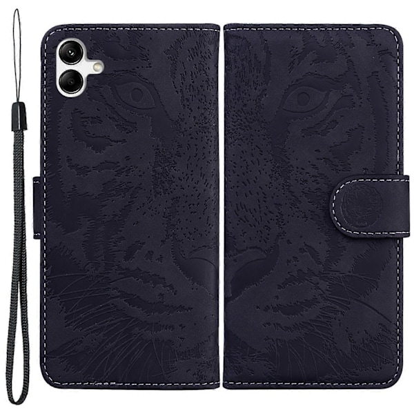 Puhelinkotelo Galaxy F04 4G -puhelimelle Multicolor Style F